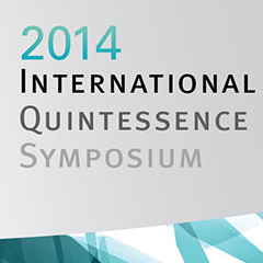 Colina Dental’s Dr. Julian Conejo Presents At World-Class Dental Symposium In Sydney, Australia