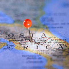 Dental Tourism in Costa Rica