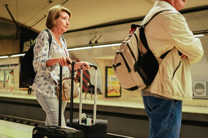 10 Things You Need to Know About Dental Tourism in Costa Rica